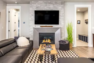 814 N 1310 E, Heber City, UT 84032 - Photo 13