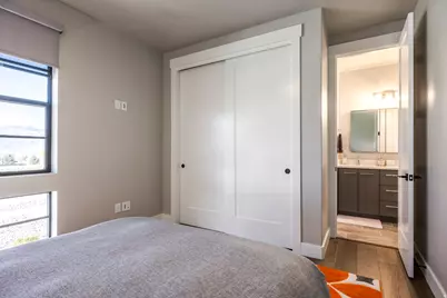 814 N 1310 E, Heber City, UT 84032 - Photo 31