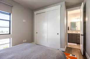 814 N 1310 E, Heber City, UT 84032 - Photo 31