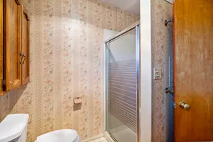 281 N Center St, Lehi, UT 84043 - Photo 9