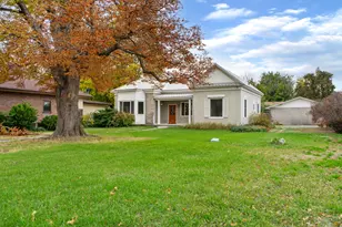 281 N Center St, Lehi, UT 84043 - Photo 1