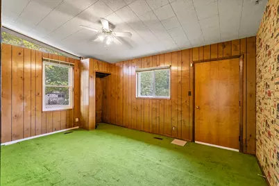 281 N Center St, Lehi, UT 84043 - Photo 19