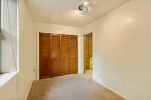 281 N Center St, Lehi, UT 84043 - Photo 5