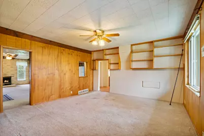 281 N Center St, Lehi, UT 84043 - Photo 15