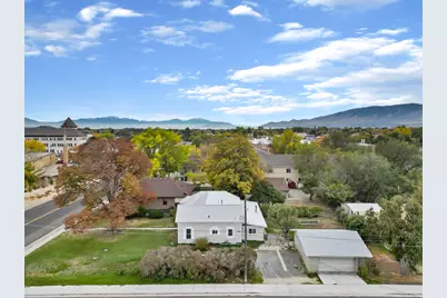281 N Center St, Lehi, UT 84043 - Photo 29