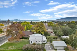 281 N Center St, Lehi, UT 84043 - Photo 29
