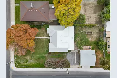 281 N Center St, Lehi, UT 84043 - Photo 31