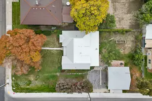 281 N Center St, Lehi, UT 84043 - Photo 31