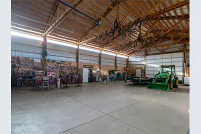 7768 E 1075 N, Huntsville, UT 84317 - Photo 89