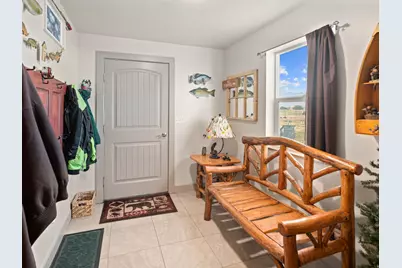 7768 E 1075 N, Huntsville, UT 84317 - Photo 33