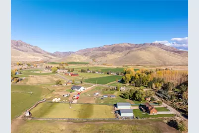 7768 E 1075 N, Huntsville, UT 84317 - Photo 81