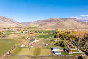 7768 E 1075 N, Huntsville, UT 84317 - Photo 81