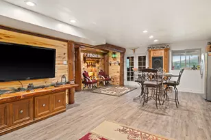 7768 E 1075 N, Huntsville, UT 84317 - Photo 49