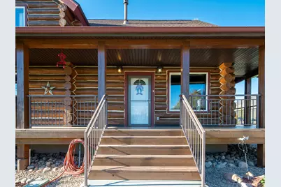 7768 E 1075 N, Huntsville, UT 84317 - Photo 13