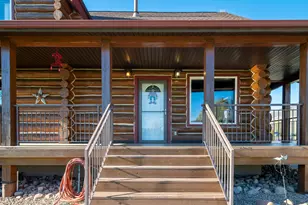 7768 E 1075 N, Huntsville, UT 84317 - Photo 13