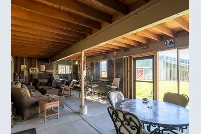 7768 E 1075 N, Huntsville, UT 84317 - Photo 55