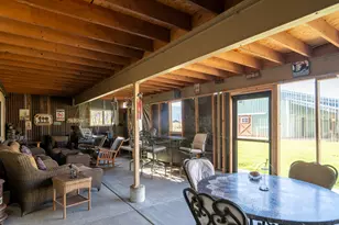 7768 E 1075 N, Huntsville, UT 84317 - Photo 55