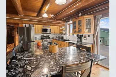 7768 E 1075 N, Huntsville, UT 84317 - Photo 23