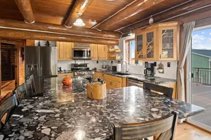 7768 E 1075 N, Huntsville, UT 84317 - Photo 23