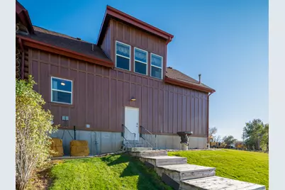 7768 E 1075 N, Huntsville, UT 84317 - Photo 71