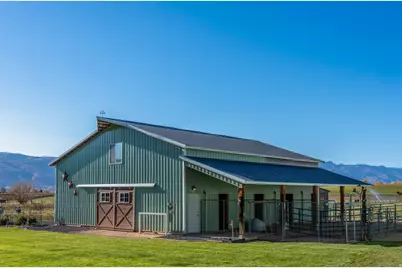 7768 E 1075 N, Huntsville, UT 84317 - Photo 91