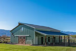 7768 E 1075 N, Huntsville, UT 84317 - Photo 91