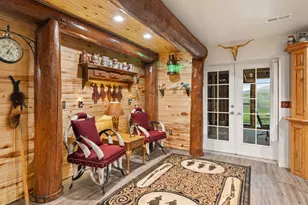 7768 E 1075 N, Huntsville, UT 84317 - Photo 53