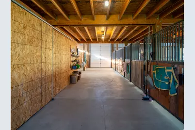 7768 E 1075 N, Huntsville, UT 84317 - Photo 95