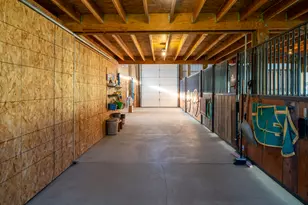 7768 E 1075 N, Huntsville, UT 84317 - Photo 95