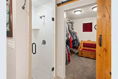 7768 E 1075 N, Huntsville, UT 84317 - Photo 29