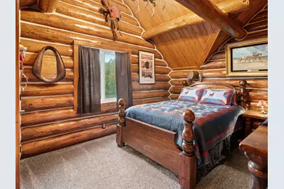 7768 E 1075 N, Huntsville, UT 84317 - Photo 41