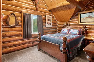 7768 E 1075 N, Huntsville, UT 84317 - Photo 41