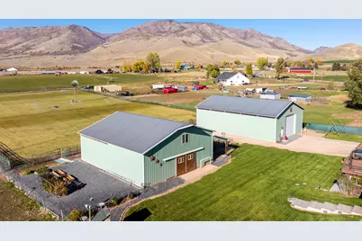 7768 E 1075 N, Huntsville, UT 84317 - Photo 83
