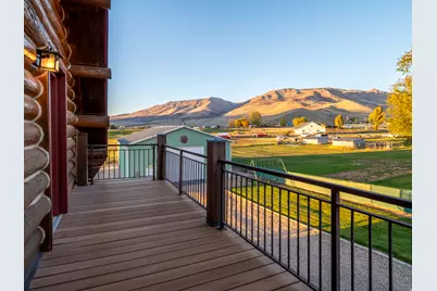 7768 E 1075 N, Huntsville, UT 84317 - Photo 39