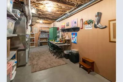 7768 E 1075 N, Huntsville, UT 84317 - Photo 63