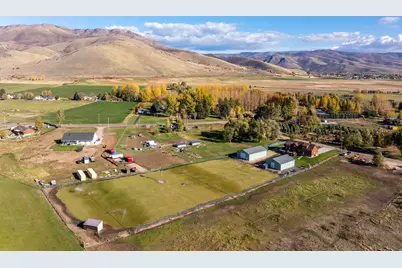 7768 E 1075 N, Huntsville, UT 84317 - Photo 79