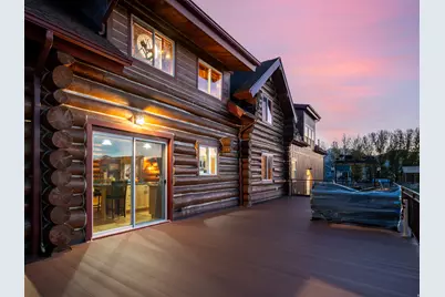 7768 E 1075 N, Huntsville, UT 84317 - Photo 9