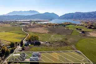 7768 E 1075 N, Huntsville, UT 84317 - Photo 75