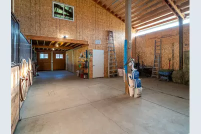 7768 E 1075 N, Huntsville, UT 84317 - Photo 97