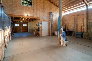 7768 E 1075 N, Huntsville, UT 84317 - Photo 97