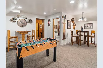 7768 E 1075 N, Huntsville, UT 84317 - Photo 47