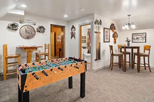 7768 E 1075 N, Huntsville, UT 84317 - Photo 47