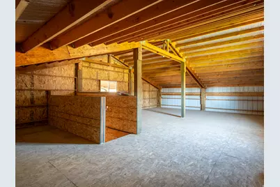 7768 E 1075 N, Huntsville, UT 84317 - Photo 99