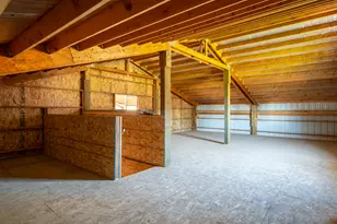 7768 E 1075 N, Huntsville, UT 84317 - Photo 99