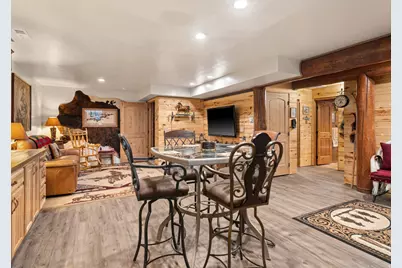 7768 E 1075 N, Huntsville, UT 84317 - Photo 51