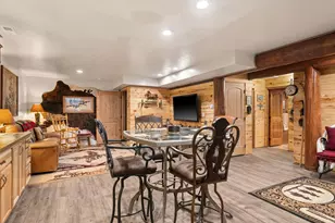 7768 E 1075 N, Huntsville, UT 84317 - Photo 51