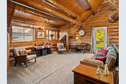 7768 E 1075 N, Huntsville, UT 84317 - Photo 37