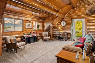 7768 E 1075 N, Huntsville, UT 84317 - Photo 37