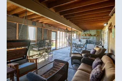 7768 E 1075 N, Huntsville, UT 84317 - Photo 57