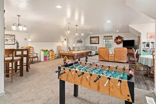 7768 E 1075 N, Huntsville, UT 84317 - Photo 43